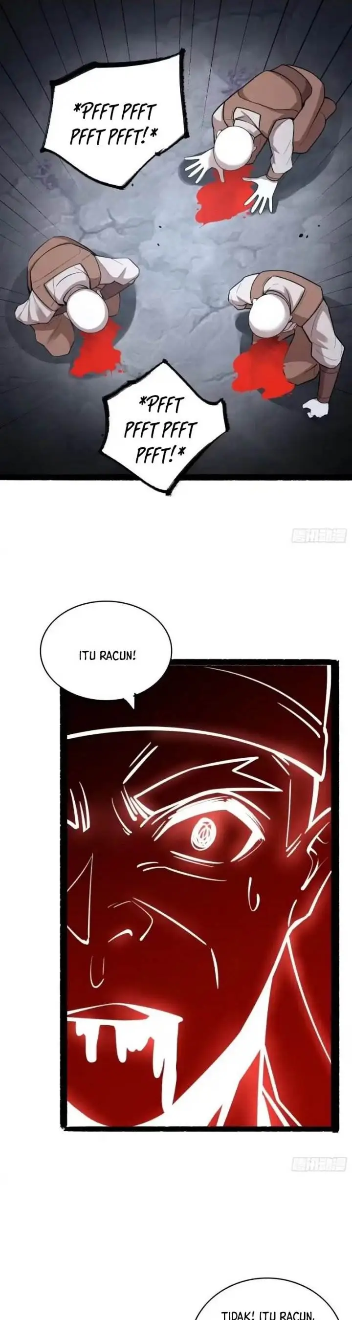 image-komik-im-actually-a-cultivation-bigshot-chapter-606-14/31