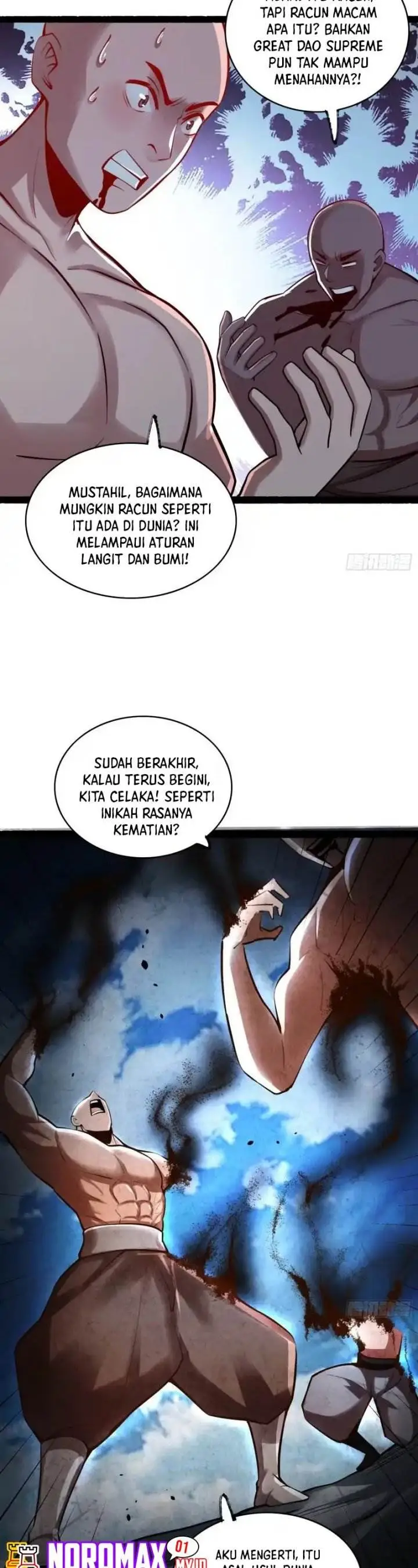 image-komik-im-actually-a-cultivation-bigshot-chapter-606-15/31
