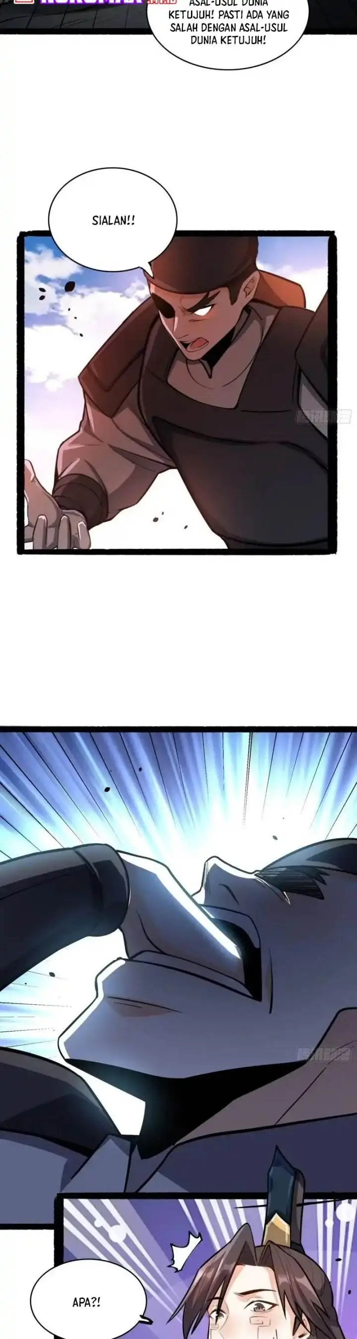 image-komik-im-actually-a-cultivation-bigshot-chapter-606-16/31