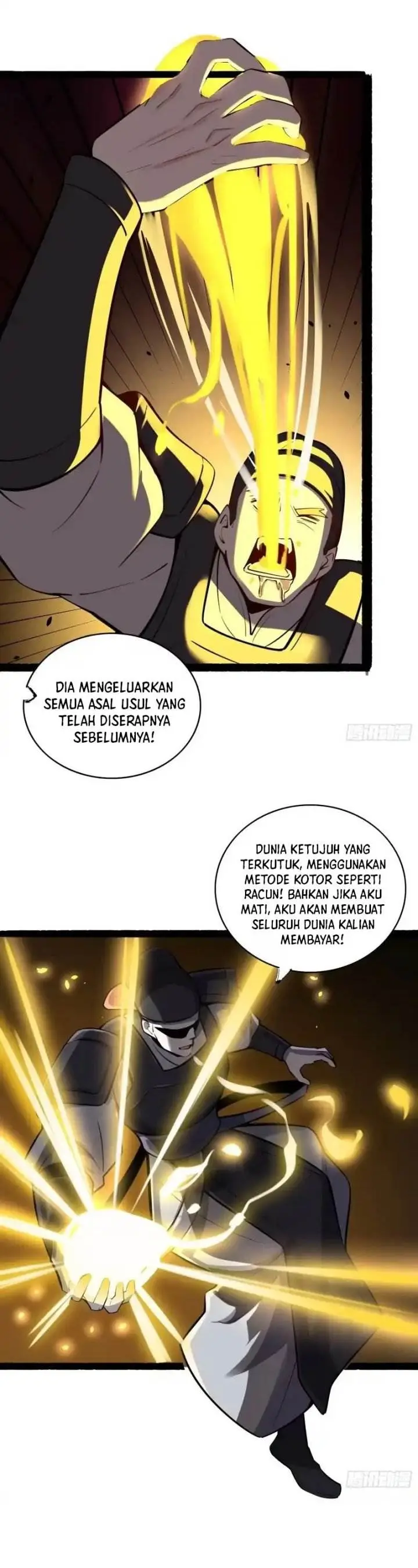 image-komik-im-actually-a-cultivation-bigshot-chapter-606-18/31