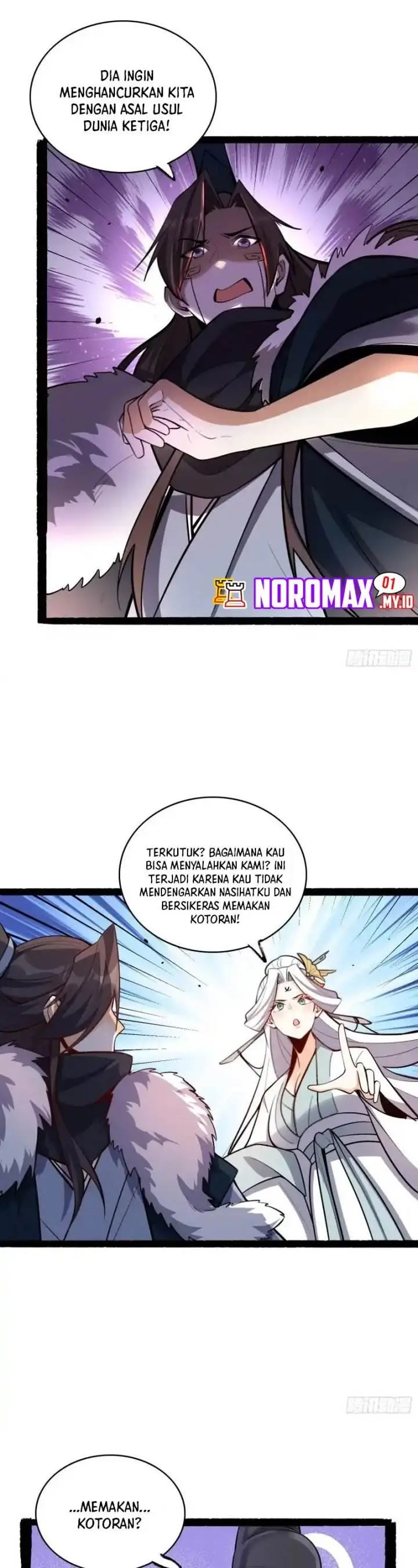 image-komik-im-actually-a-cultivation-bigshot-chapter-606-19/31
