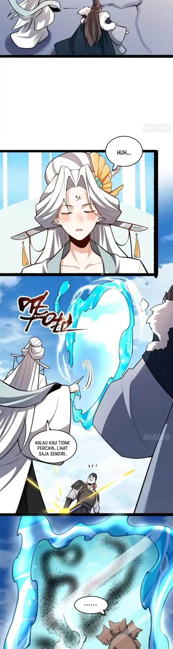 image-komik-im-actually-a-cultivation-bigshot-chapter-606-21/31
