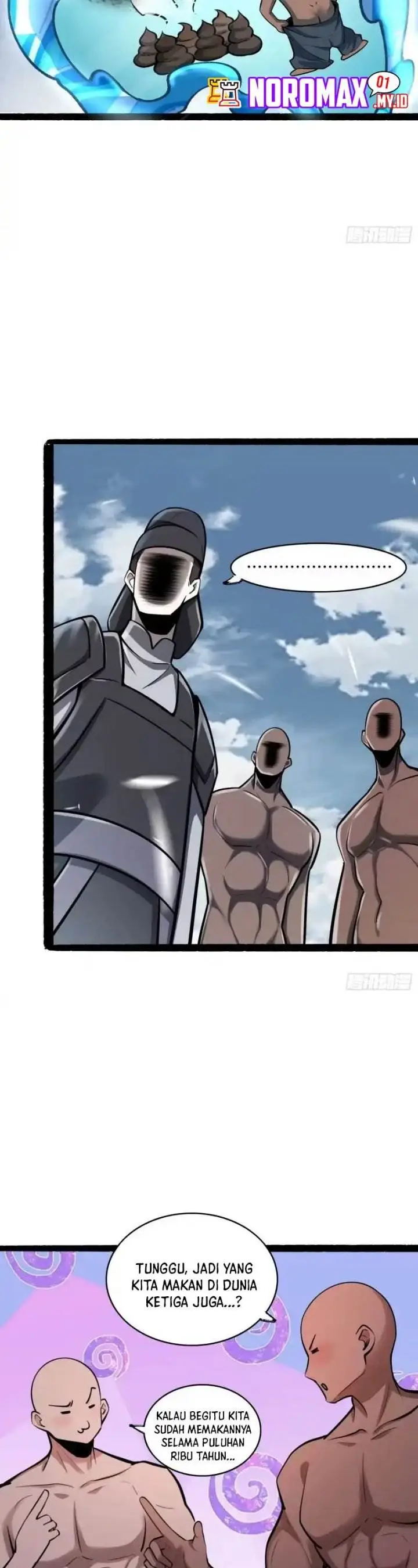 image-komik-im-actually-a-cultivation-bigshot-chapter-606-22/31