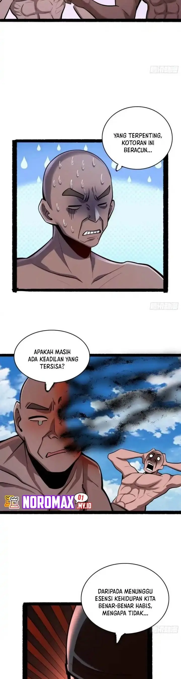 image-komik-im-actually-a-cultivation-bigshot-chapter-606-23/31