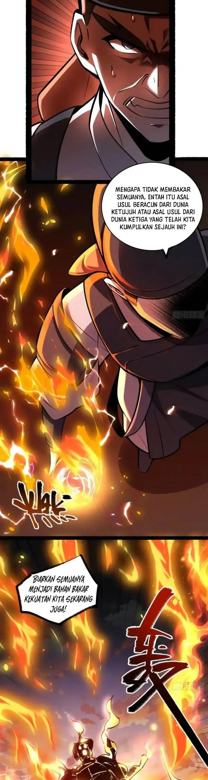 image-komik-im-actually-a-cultivation-bigshot-chapter-606-24/31