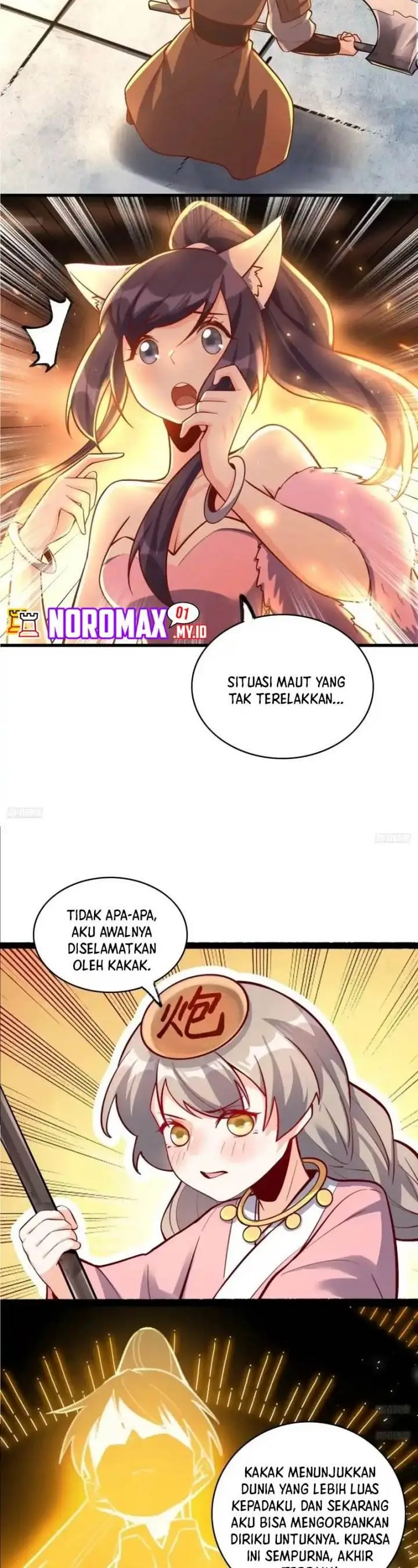 image-komik-im-actually-a-cultivation-bigshot-chapter-608-5/29