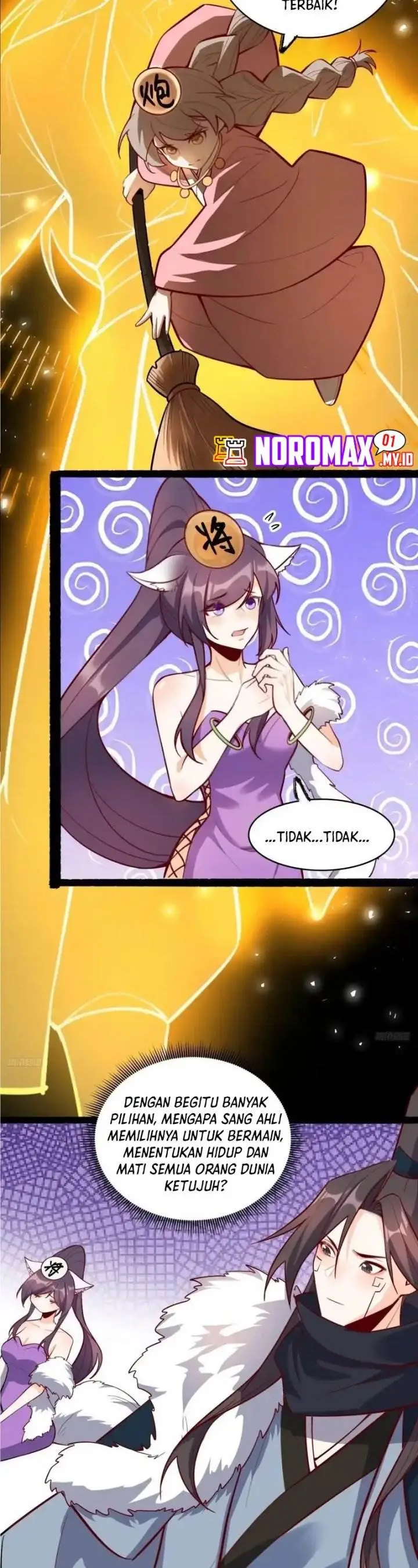 image-komik-im-actually-a-cultivation-bigshot-chapter-608-6/29