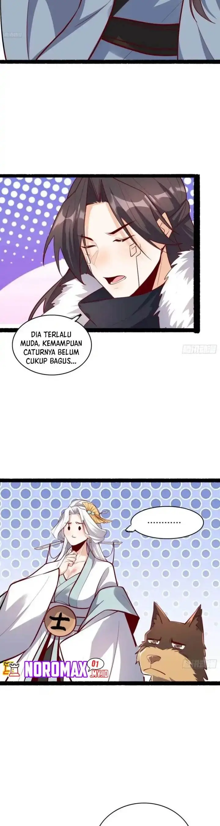 image-komik-im-actually-a-cultivation-bigshot-chapter-608-7/29