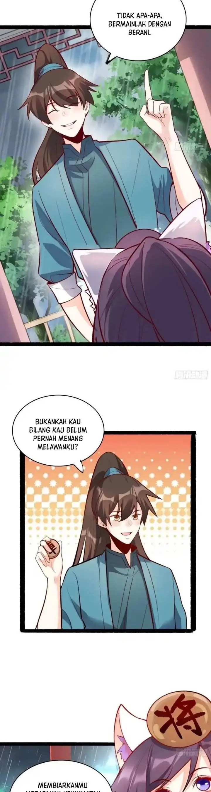 image-komik-im-actually-a-cultivation-bigshot-chapter-608-8/29