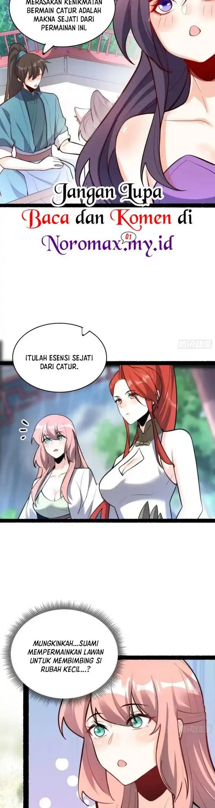 image-komik-im-actually-a-cultivation-bigshot-chapter-608-9/29