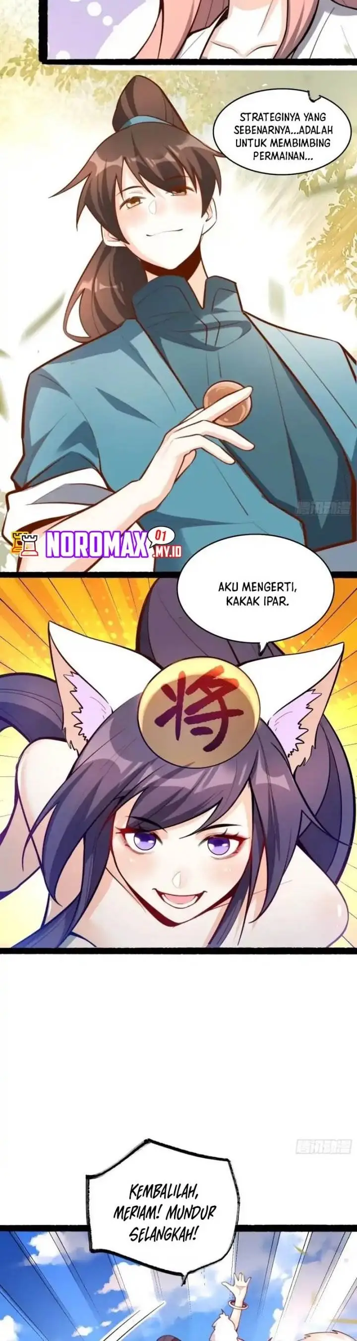 image-komik-im-actually-a-cultivation-bigshot-chapter-608-10/29