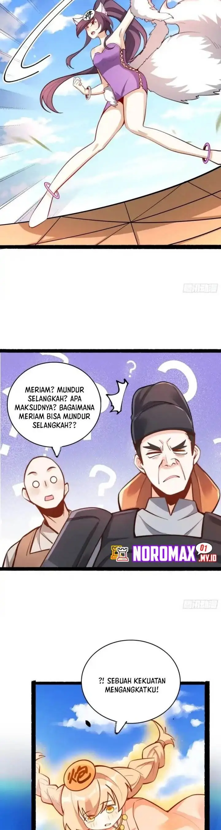 image-komik-im-actually-a-cultivation-bigshot-chapter-608-11/29