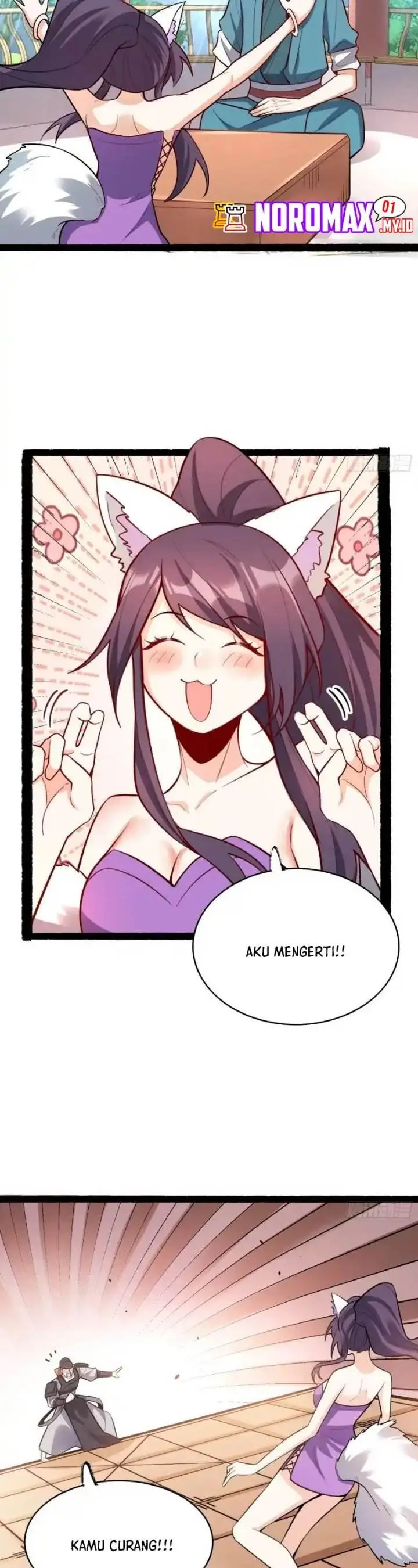 image-komik-im-actually-a-cultivation-bigshot-chapter-608-15/29