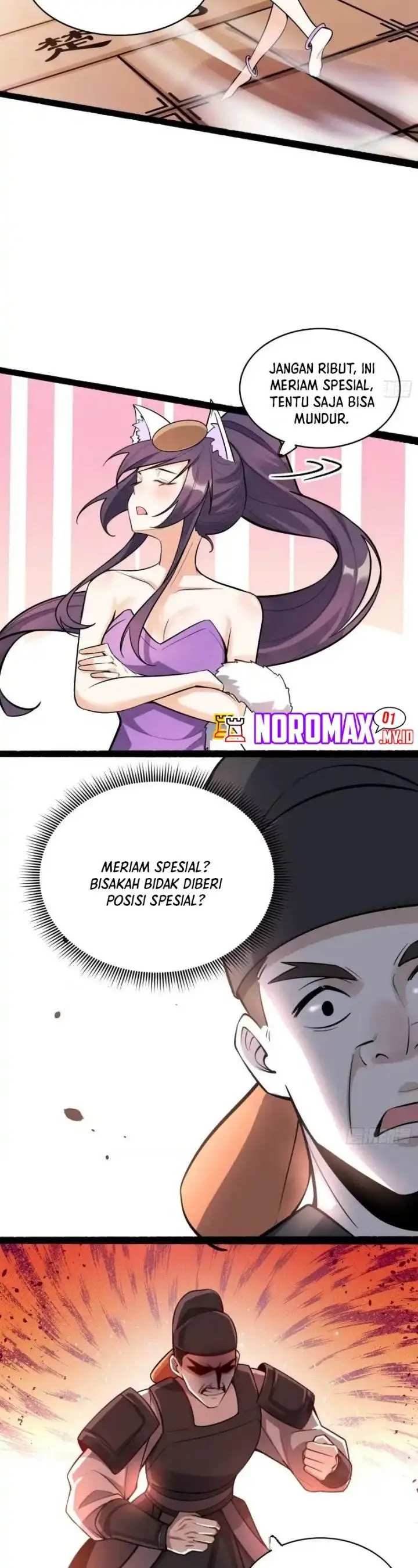 image-komik-im-actually-a-cultivation-bigshot-chapter-608-16/29