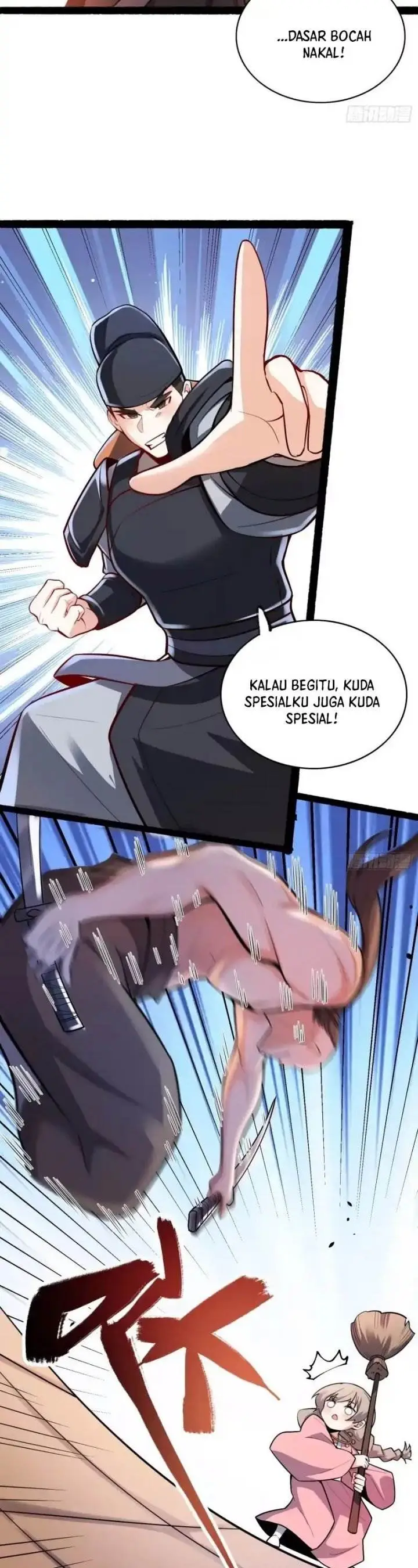 image-komik-im-actually-a-cultivation-bigshot-chapter-608-17/29
