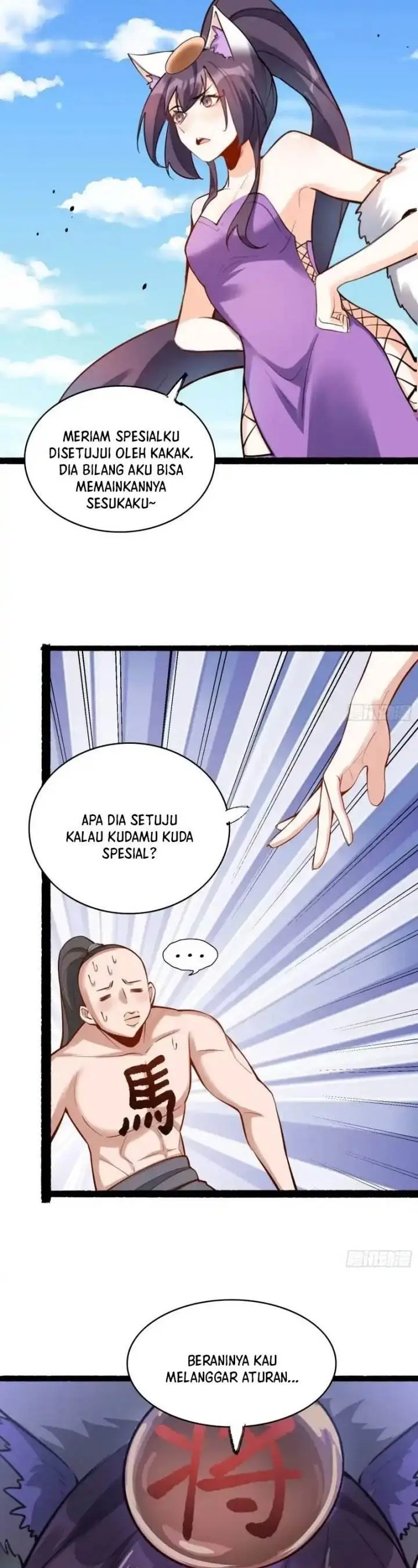 image-komik-im-actually-a-cultivation-bigshot-chapter-608-19/29