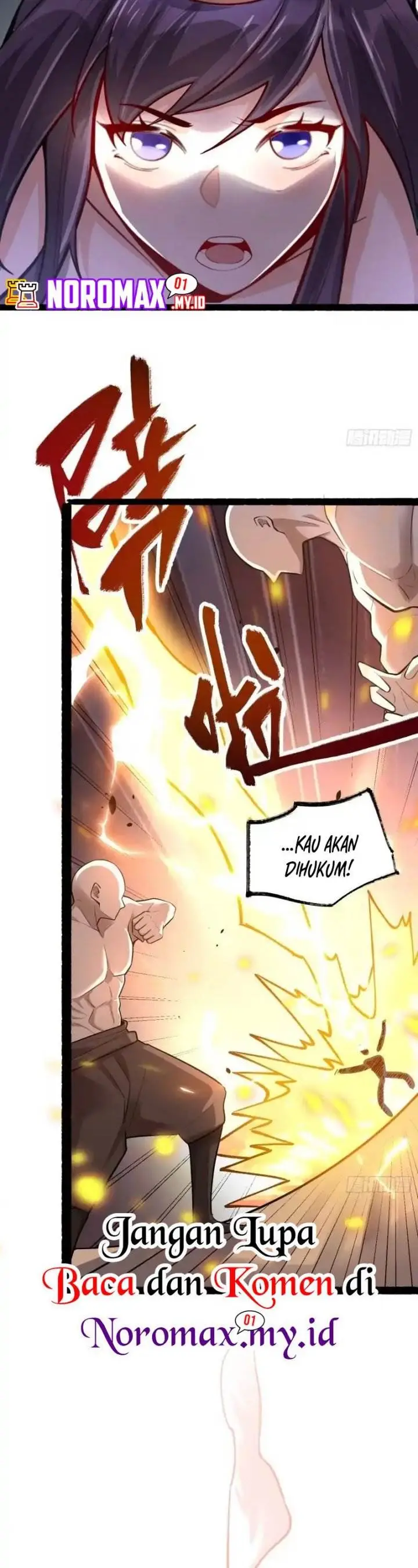 image-komik-im-actually-a-cultivation-bigshot-chapter-608-20/29