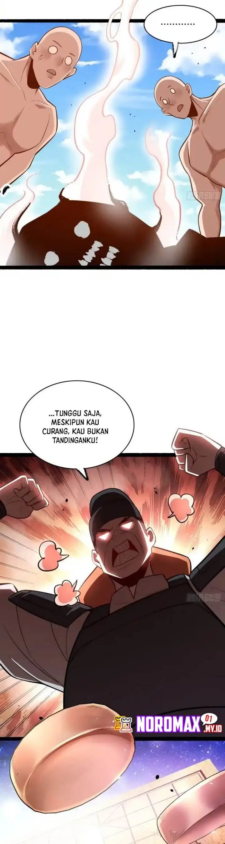 image-komik-im-actually-a-cultivation-bigshot-chapter-608-21/29