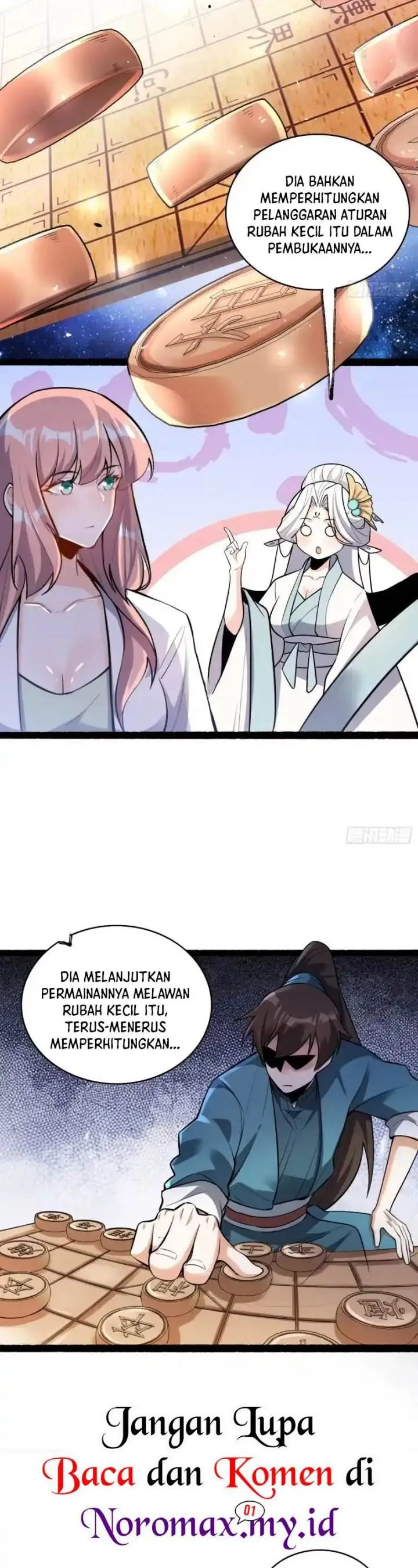image-komik-im-actually-a-cultivation-bigshot-chapter-608-22/29