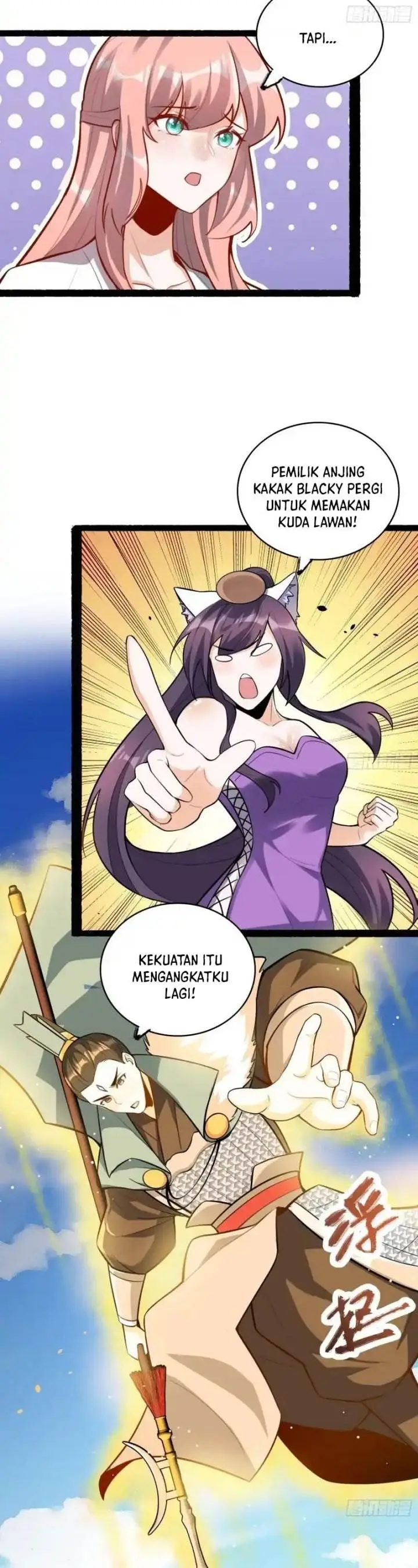 image-komik-im-actually-a-cultivation-bigshot-chapter-608-23/29
