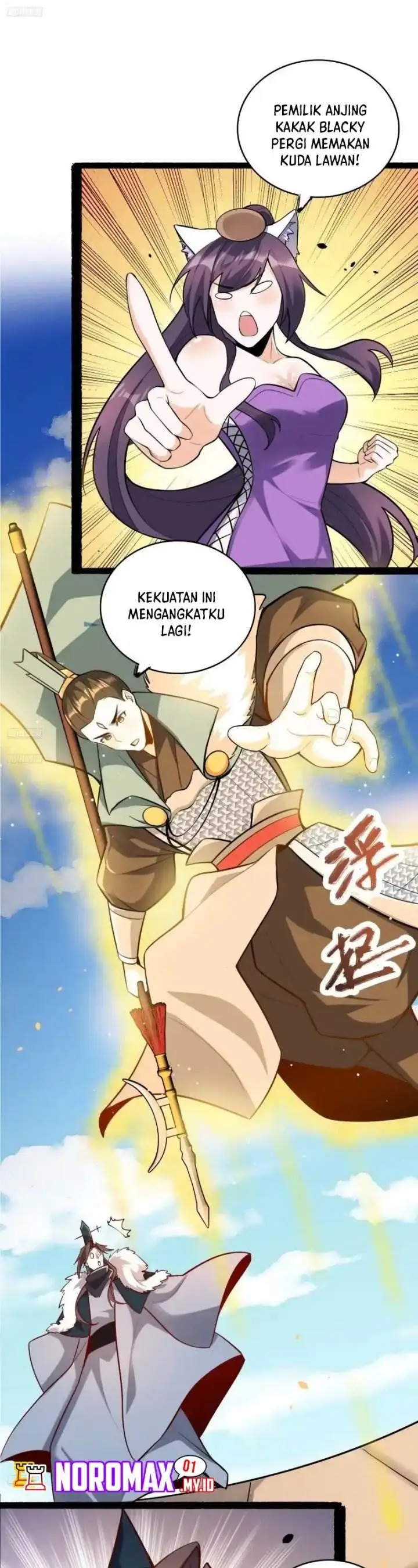image-komik-im-actually-a-cultivation-bigshot-chapter-609-3/32