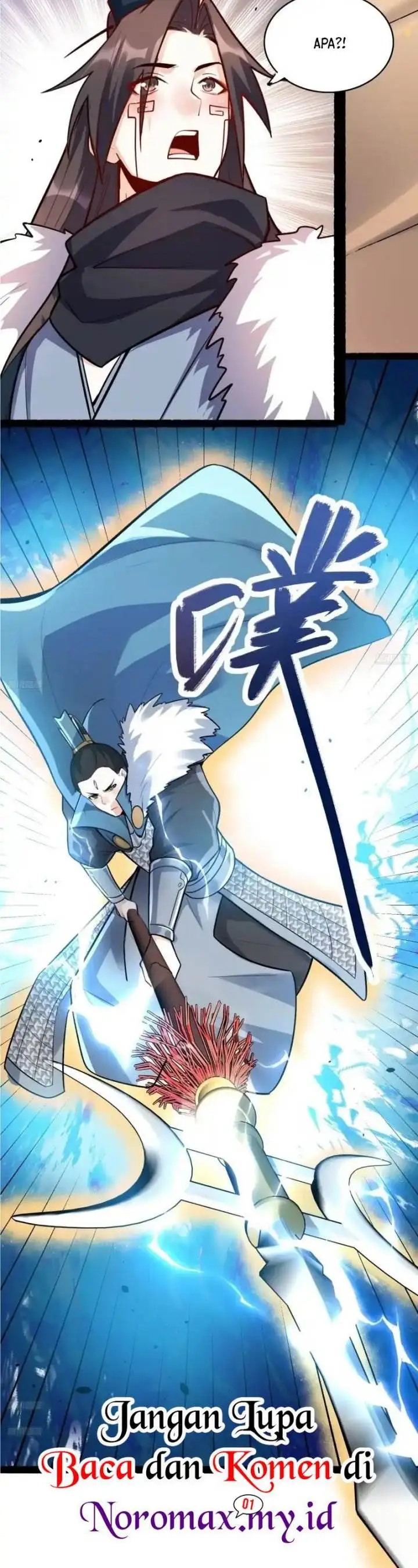 image-komik-im-actually-a-cultivation-bigshot-chapter-609-4/32