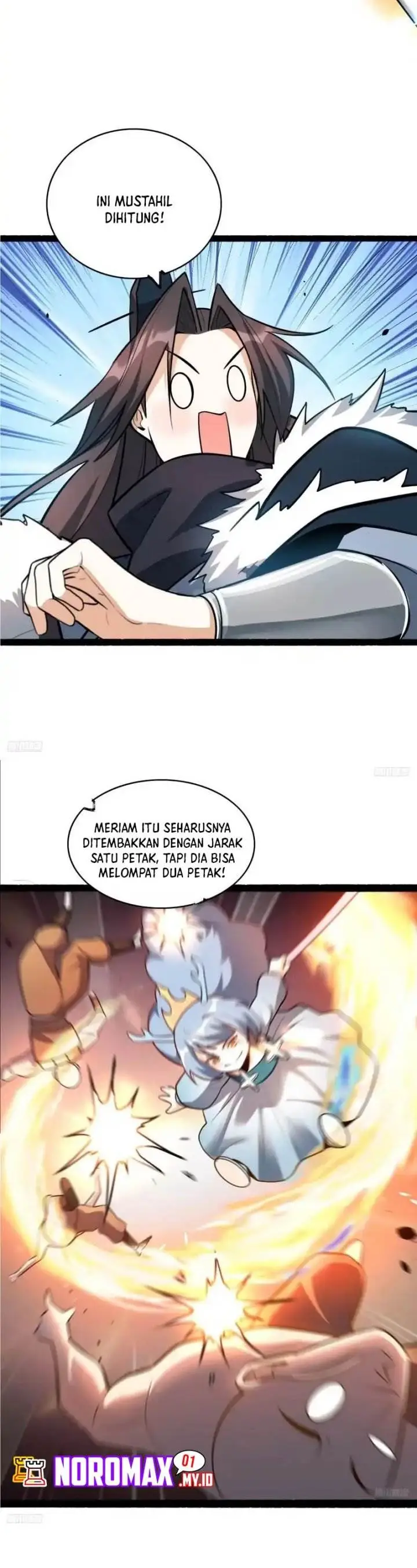 image-komik-im-actually-a-cultivation-bigshot-chapter-609-5/32