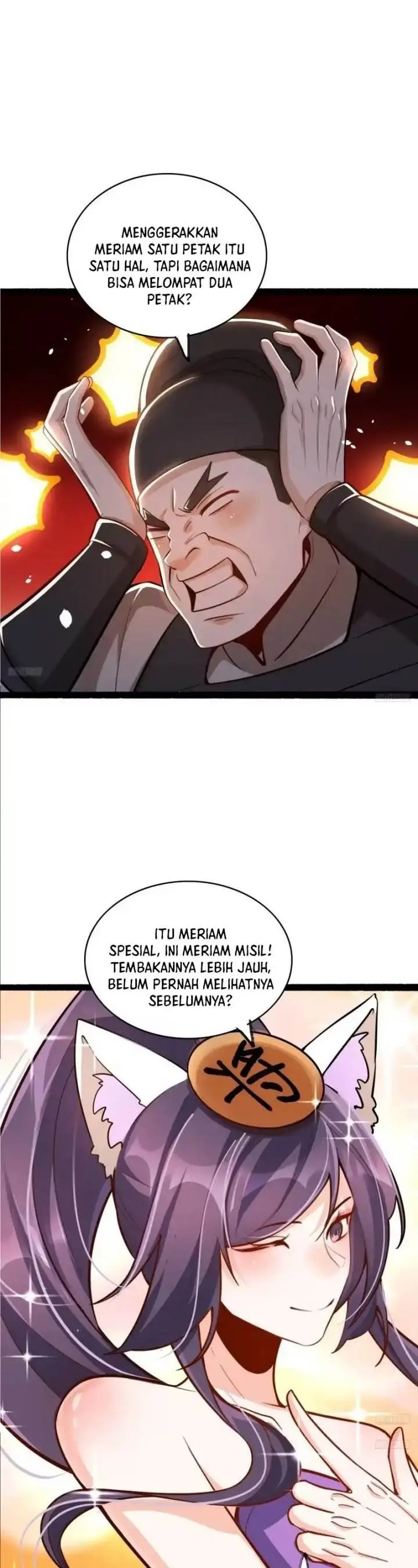 image-komik-im-actually-a-cultivation-bigshot-chapter-609-6/32