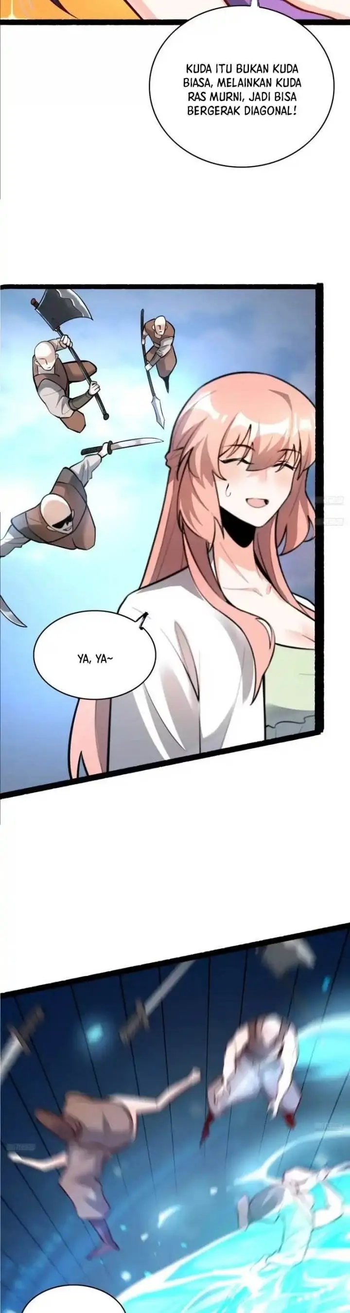 image-komik-im-actually-a-cultivation-bigshot-chapter-609-7/32