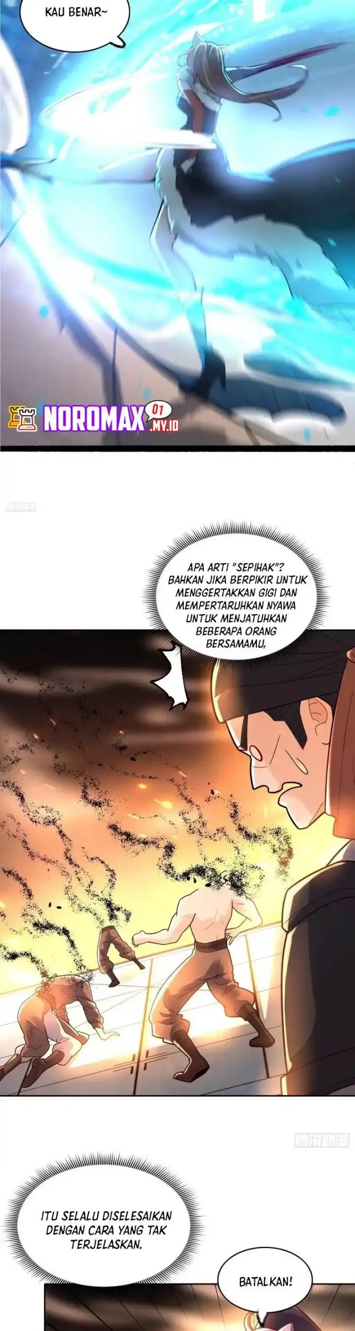 image-komik-im-actually-a-cultivation-bigshot-chapter-609-8/32