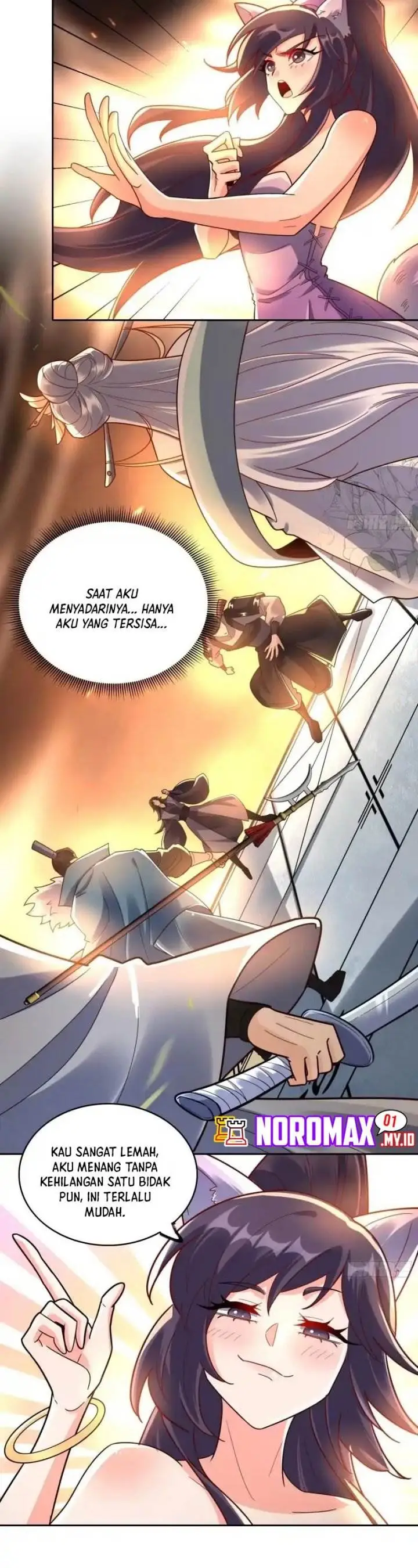 image-komik-im-actually-a-cultivation-bigshot-chapter-609-9/32