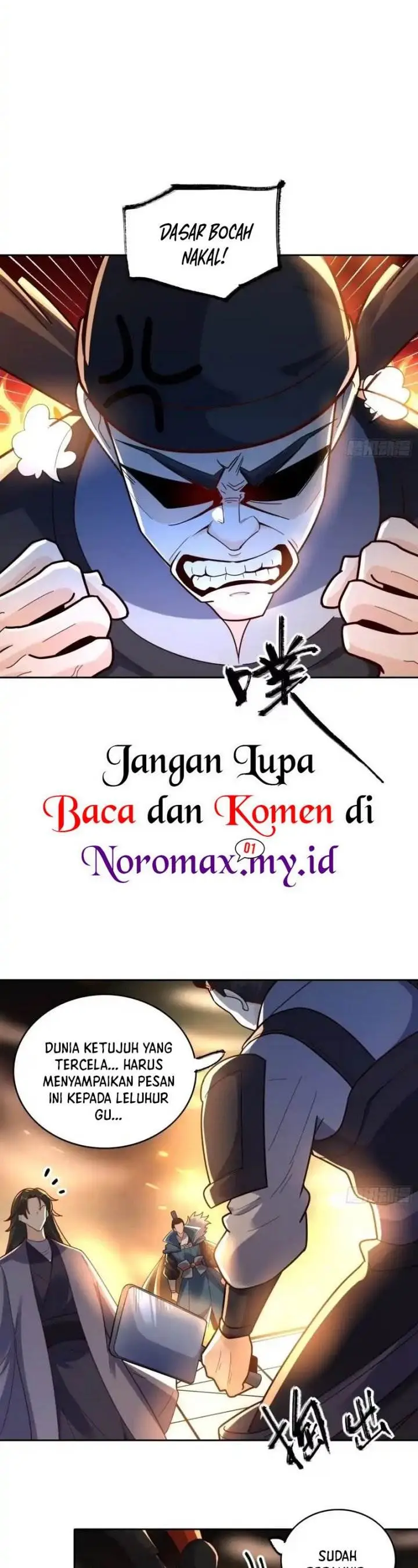 image-komik-im-actually-a-cultivation-bigshot-chapter-609-10/32