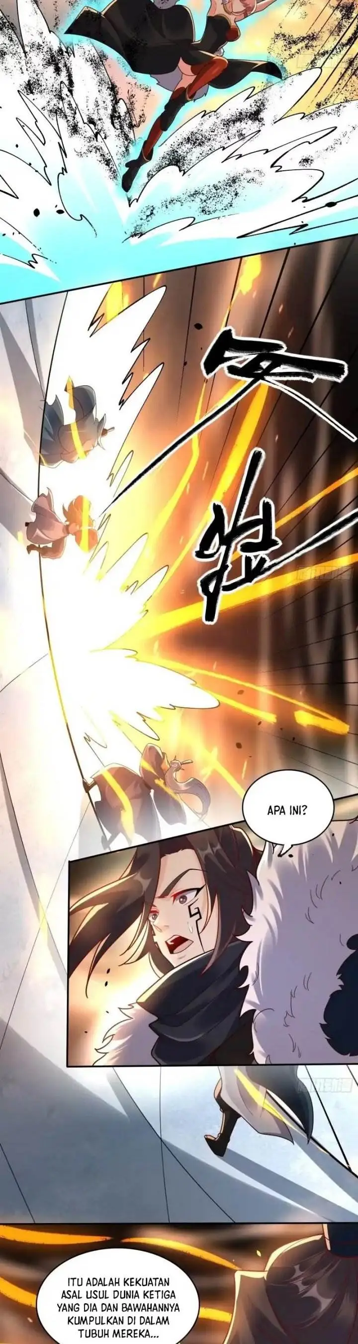 image-komik-im-actually-a-cultivation-bigshot-chapter-609-12/32