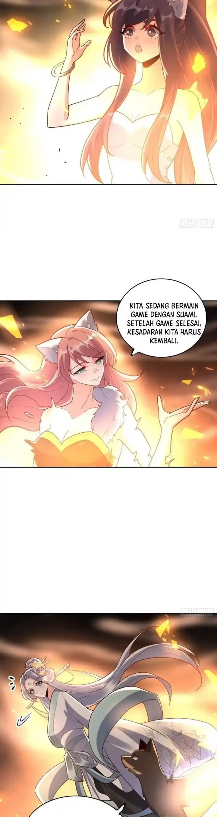 image-komik-im-actually-a-cultivation-bigshot-chapter-609-14/32
