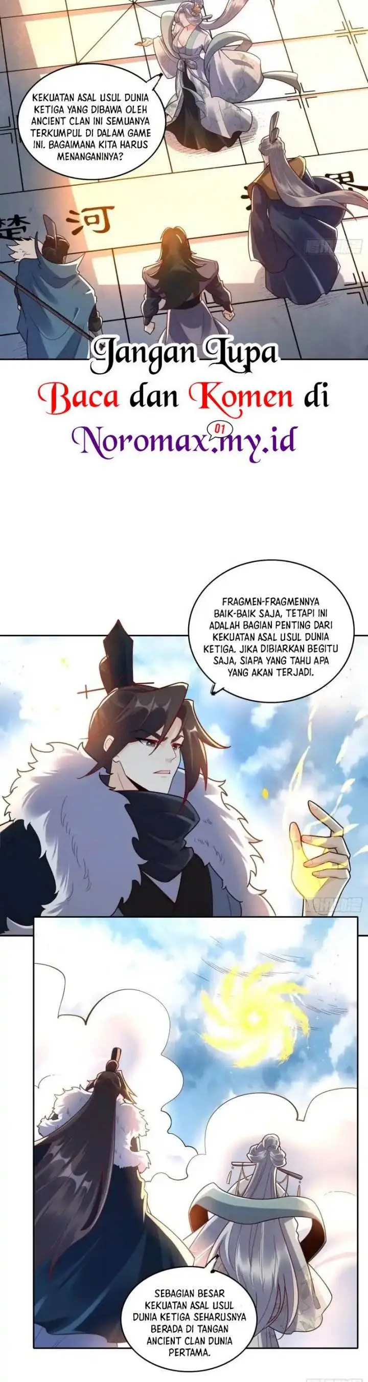 image-komik-im-actually-a-cultivation-bigshot-chapter-609-16/32