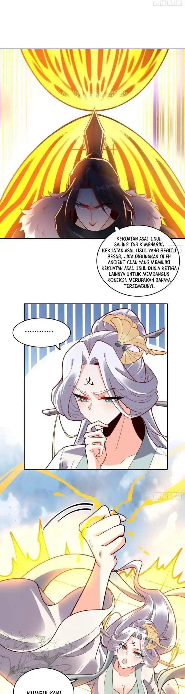 image-komik-im-actually-a-cultivation-bigshot-chapter-609-17/32