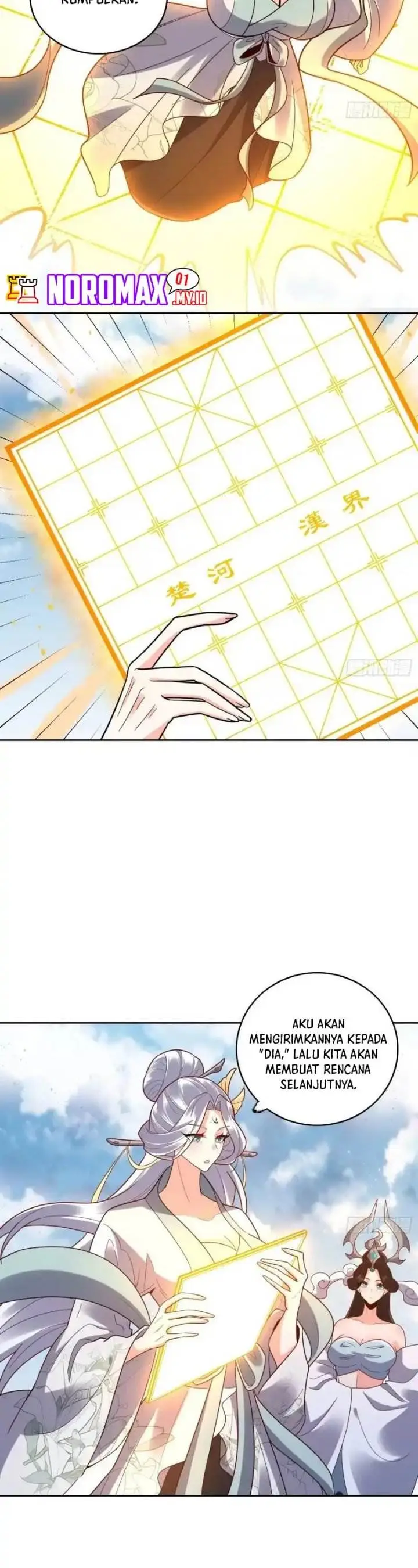 image-komik-im-actually-a-cultivation-bigshot-chapter-609-18/32