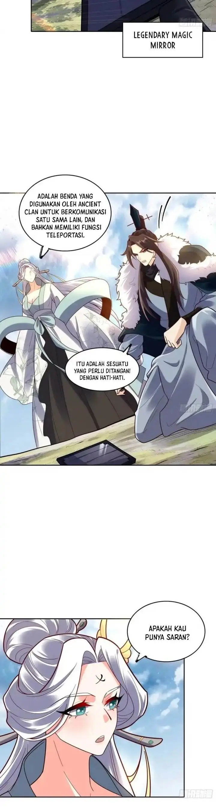 image-komik-im-actually-a-cultivation-bigshot-chapter-609-20/32