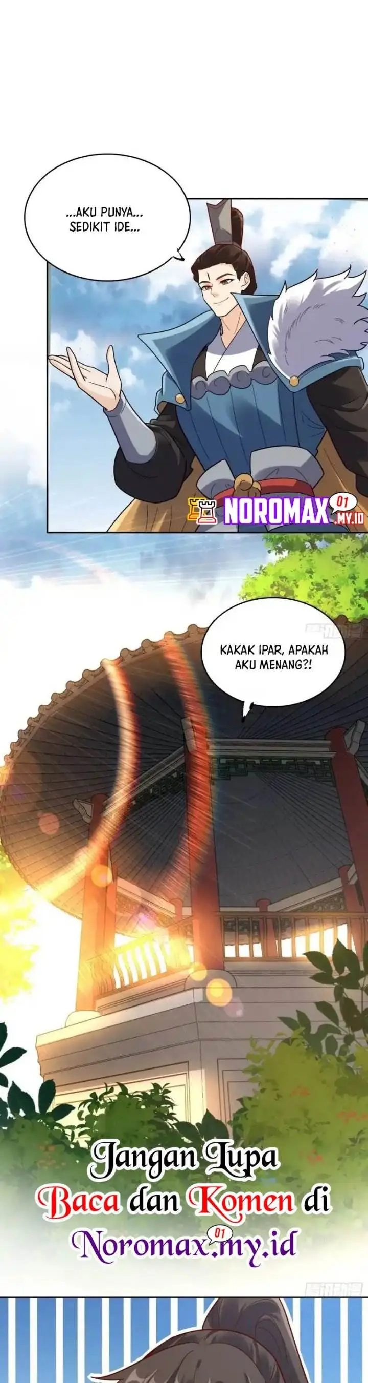 image-komik-im-actually-a-cultivation-bigshot-chapter-609-21/32