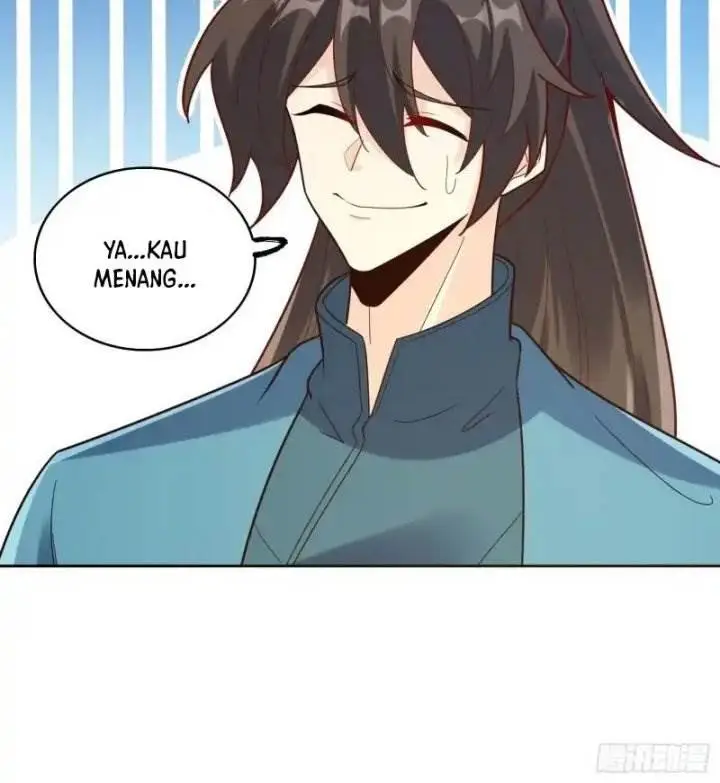 image-komik-im-actually-a-cultivation-bigshot-chapter-609-22/32