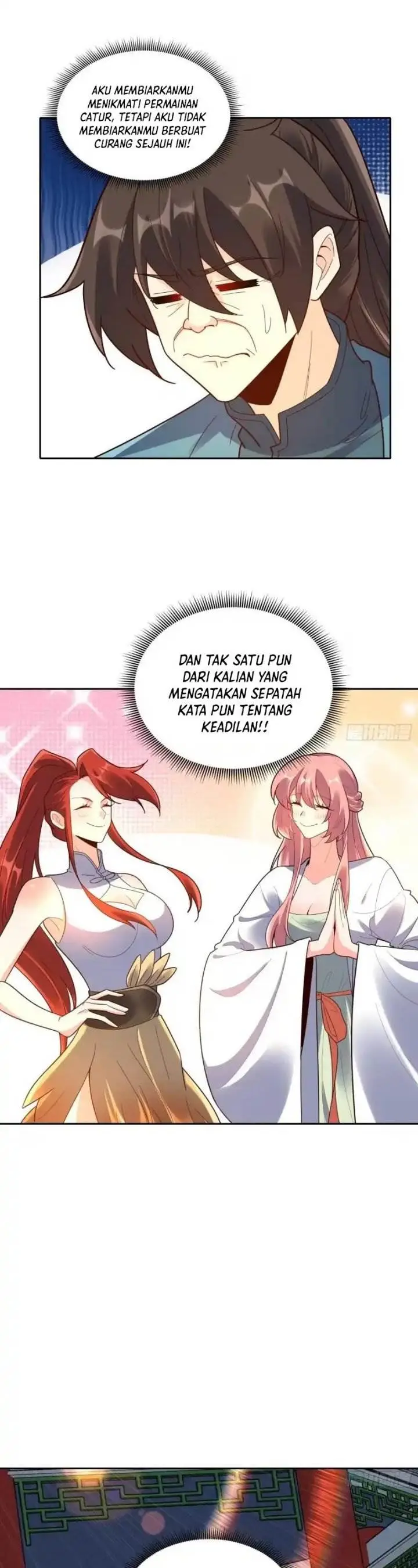 image-komik-im-actually-a-cultivation-bigshot-chapter-609-23/32