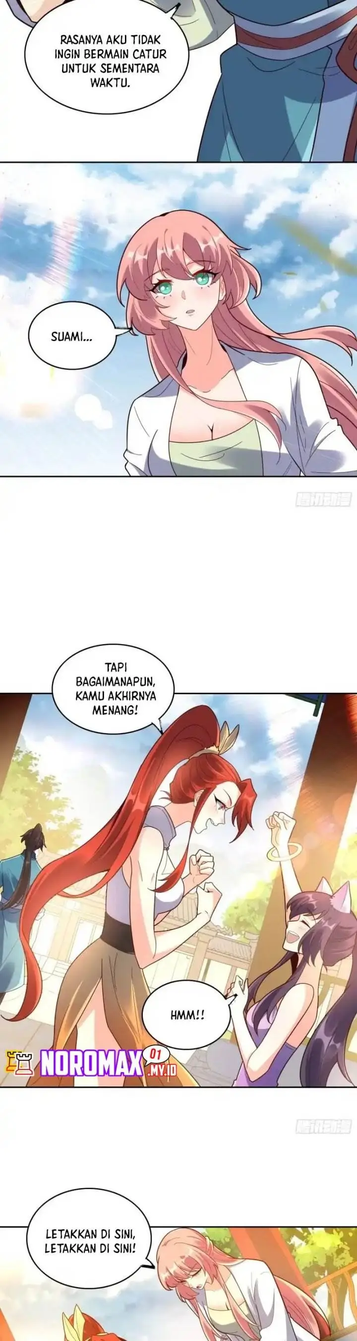 image-komik-im-actually-a-cultivation-bigshot-chapter-609-25/32