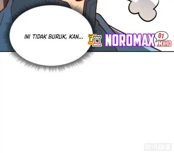 image-komik-im-actually-a-cultivation-bigshot-chapter-609-27/32