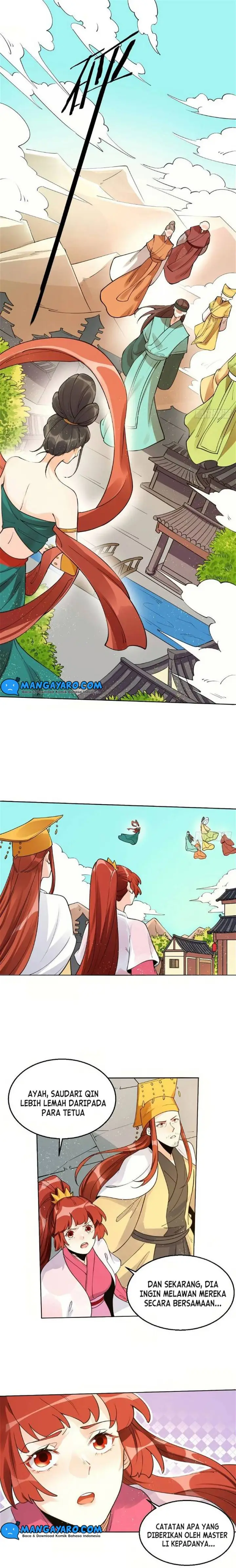 image-komik-im-actually-a-cultivation-bigshot-chapter-61-2/16