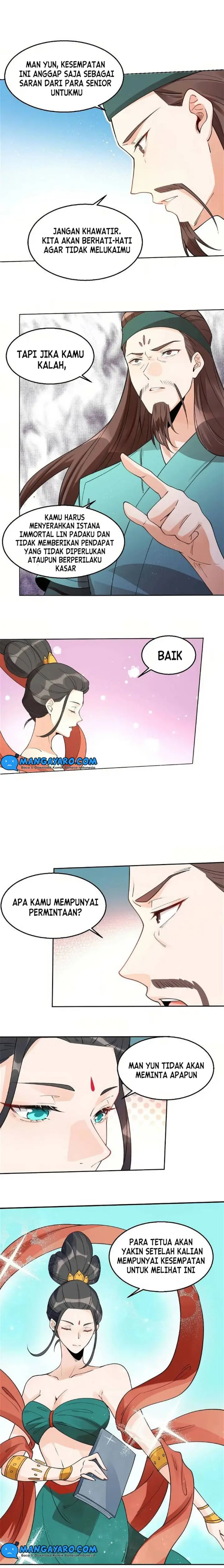 image-komik-im-actually-a-cultivation-bigshot-chapter-61-4/16