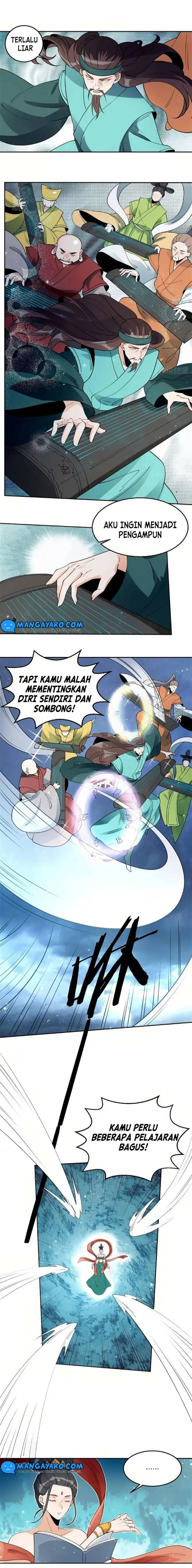 image-komik-im-actually-a-cultivation-bigshot-chapter-61-5/16