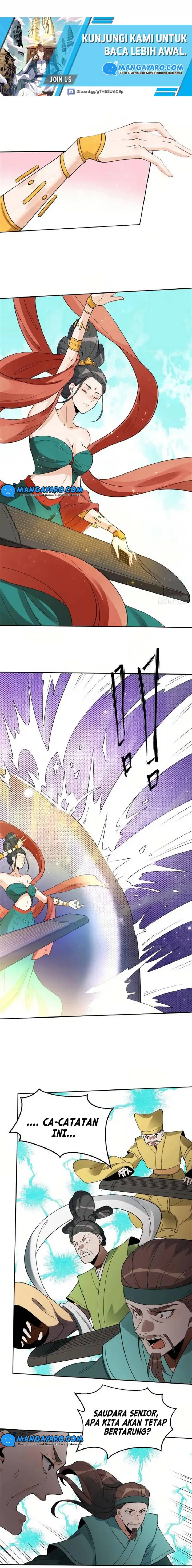 image-komik-im-actually-a-cultivation-bigshot-chapter-61-6/16