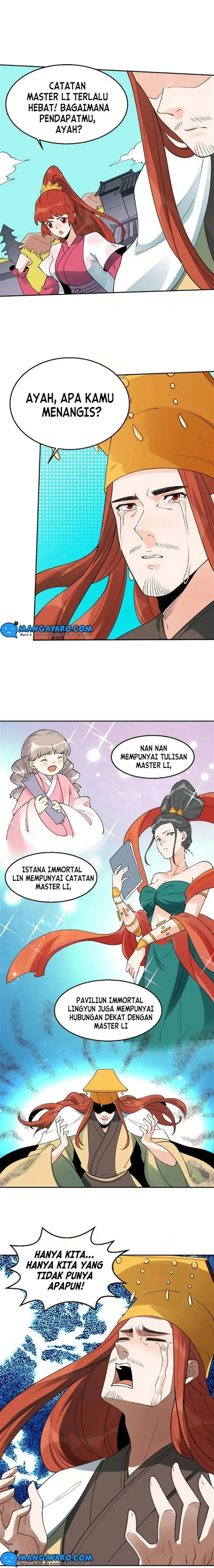 image-komik-im-actually-a-cultivation-bigshot-chapter-61-8/16