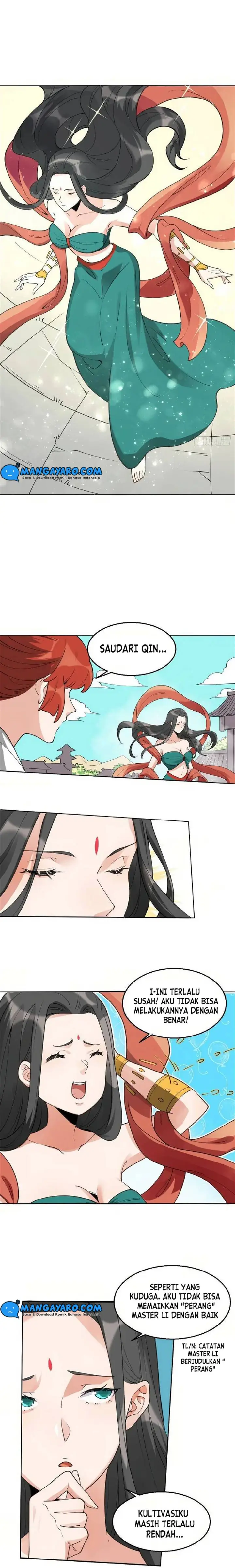 image-komik-im-actually-a-cultivation-bigshot-chapter-61-11/16