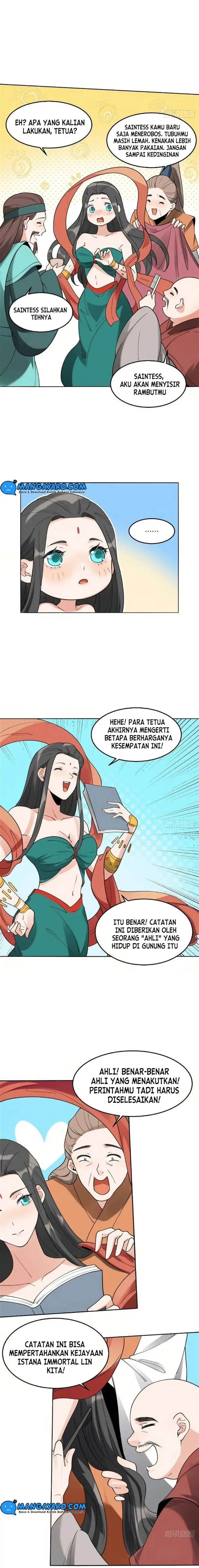 image-komik-im-actually-a-cultivation-bigshot-chapter-61-12/16
